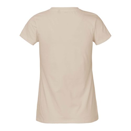 T-Shirt Damen Fairtrade - Bild 27